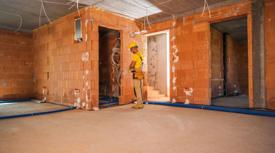Expert top industrial roofings services in Criders, VA